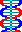 dna animated image